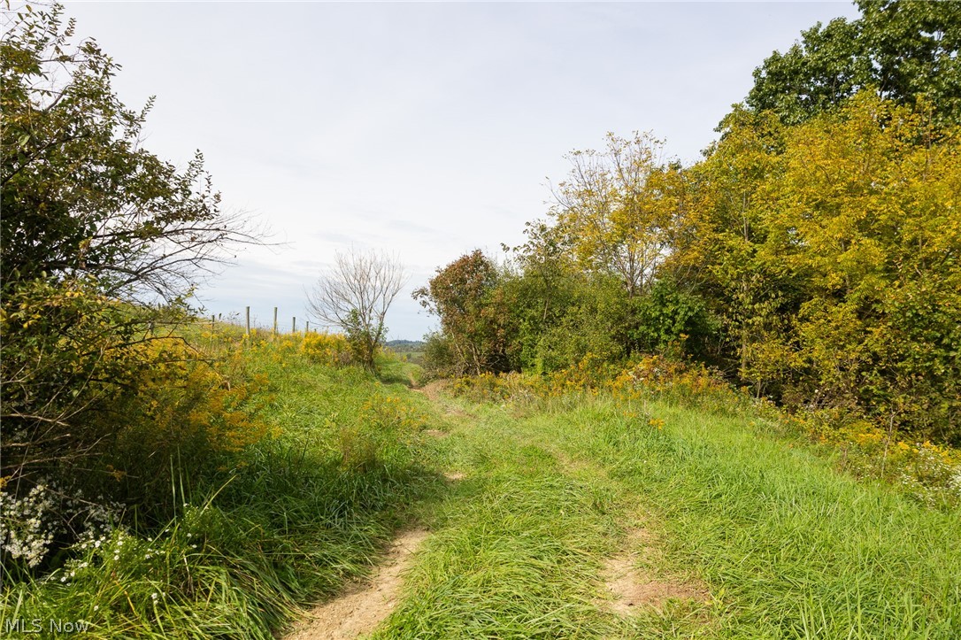 County Road 11 Road Dillonvale OH 43917