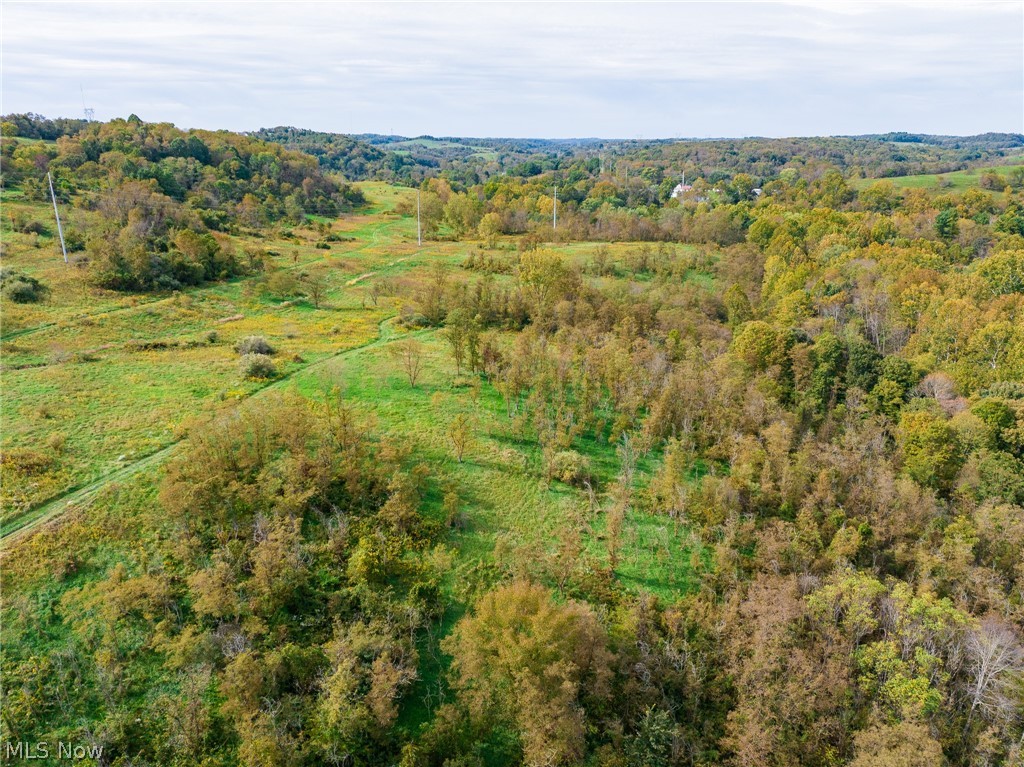 County Road 11 Road Dillonvale OH 43917