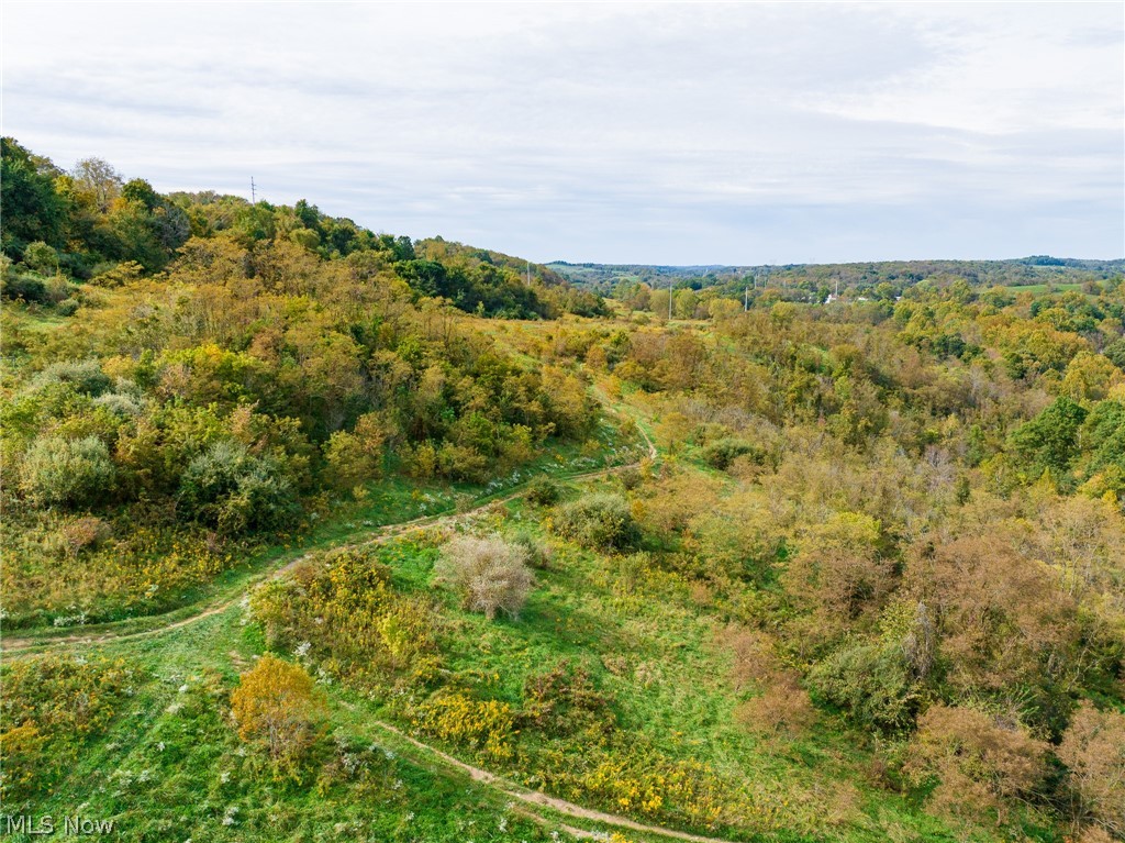 County Road 11 Road Dillonvale OH 43917
