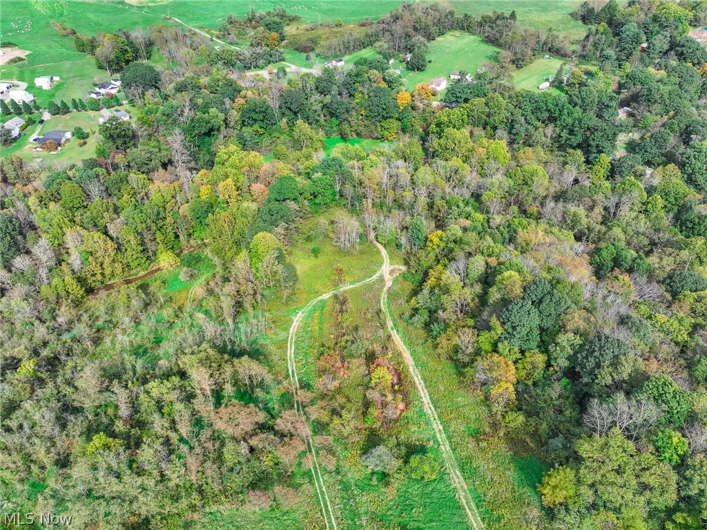 County Road 11 Road Dillonvale OH 43917