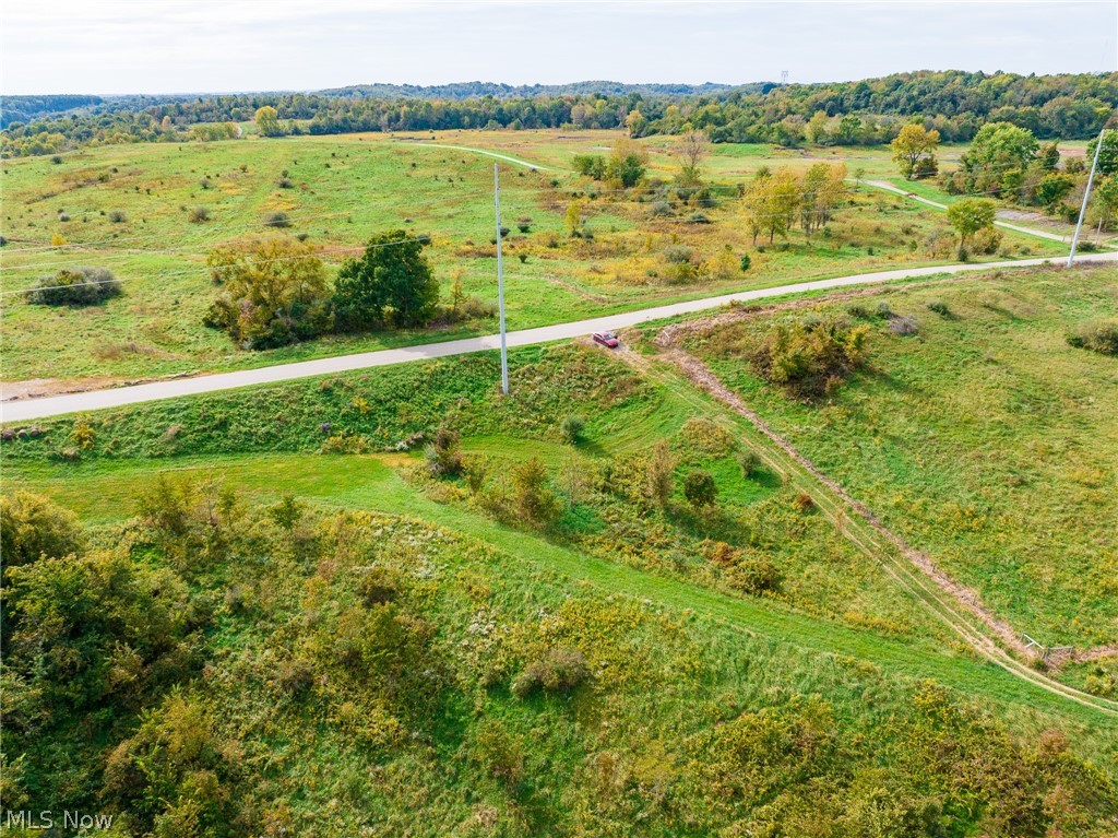County Road 11 Road Dillonvale OH 43917