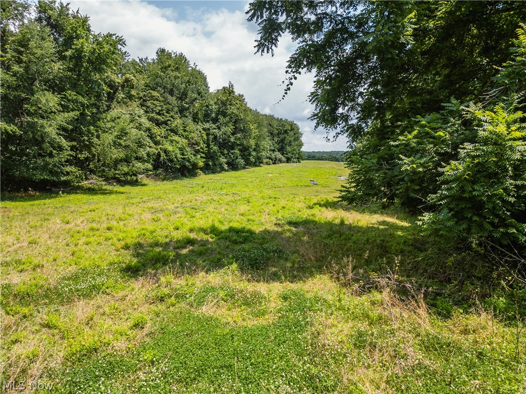 Lot 12 Township Road 51 Somerset OH 43783