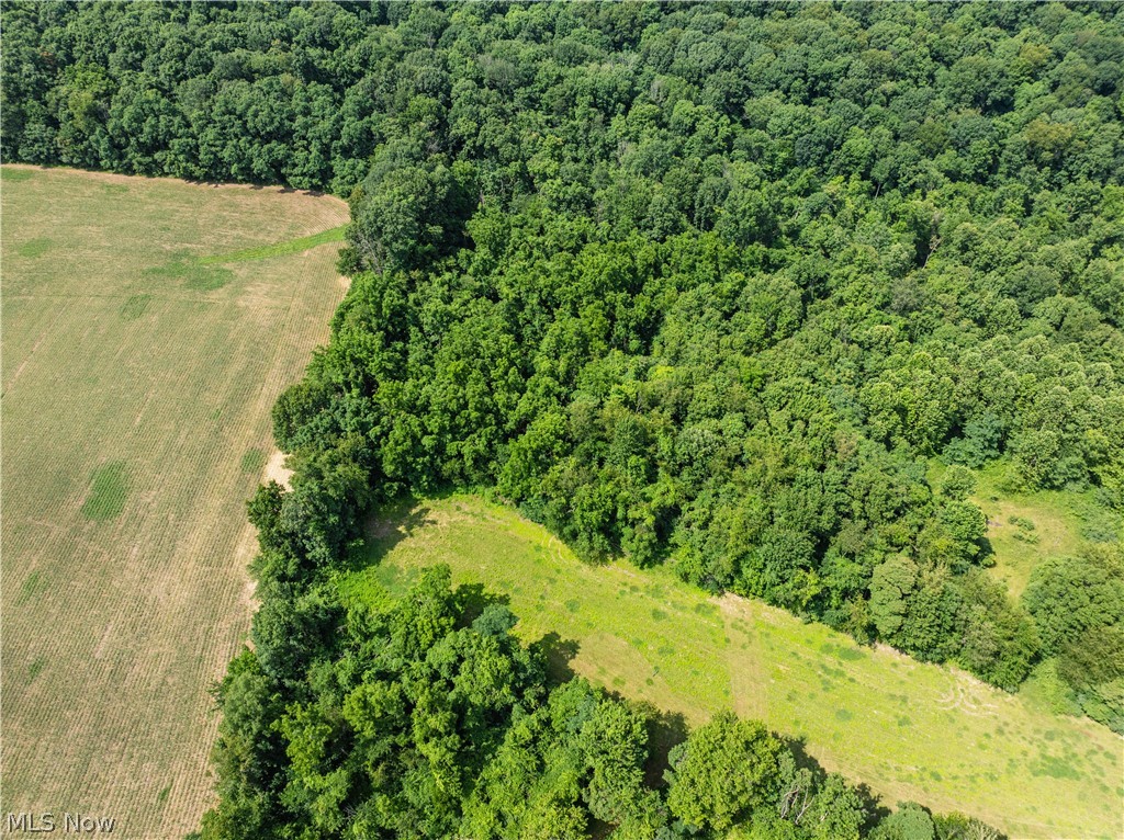Lot 12 Township Road 51 Somerset OH 43783