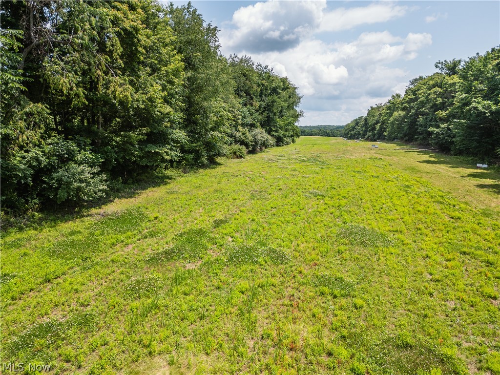 Lot 12 Township Road 51 Somerset OH 43783