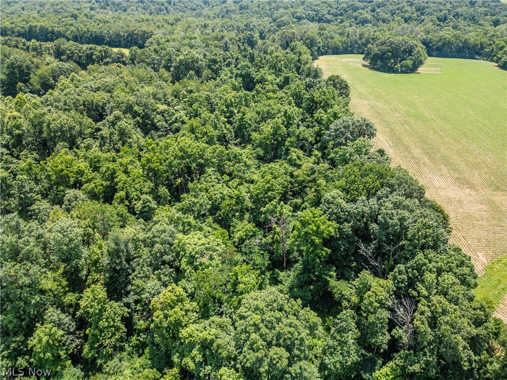 Lot 12 Township Road 51 Somerset OH 43783