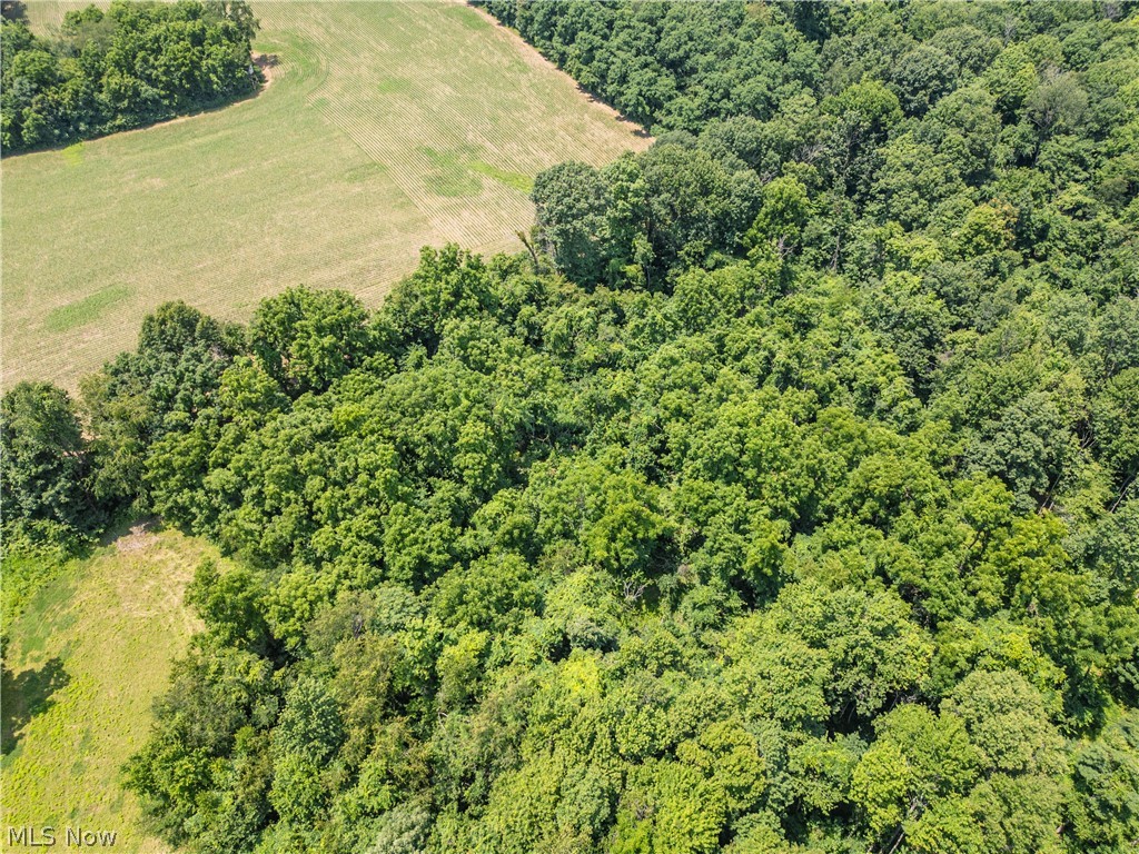 Lot 12 Township Road 51 Somerset OH 43783