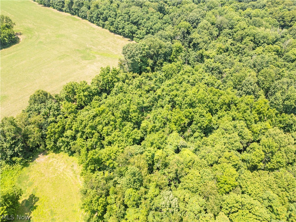 Lot 12 Township Road 51 Somerset OH 43783