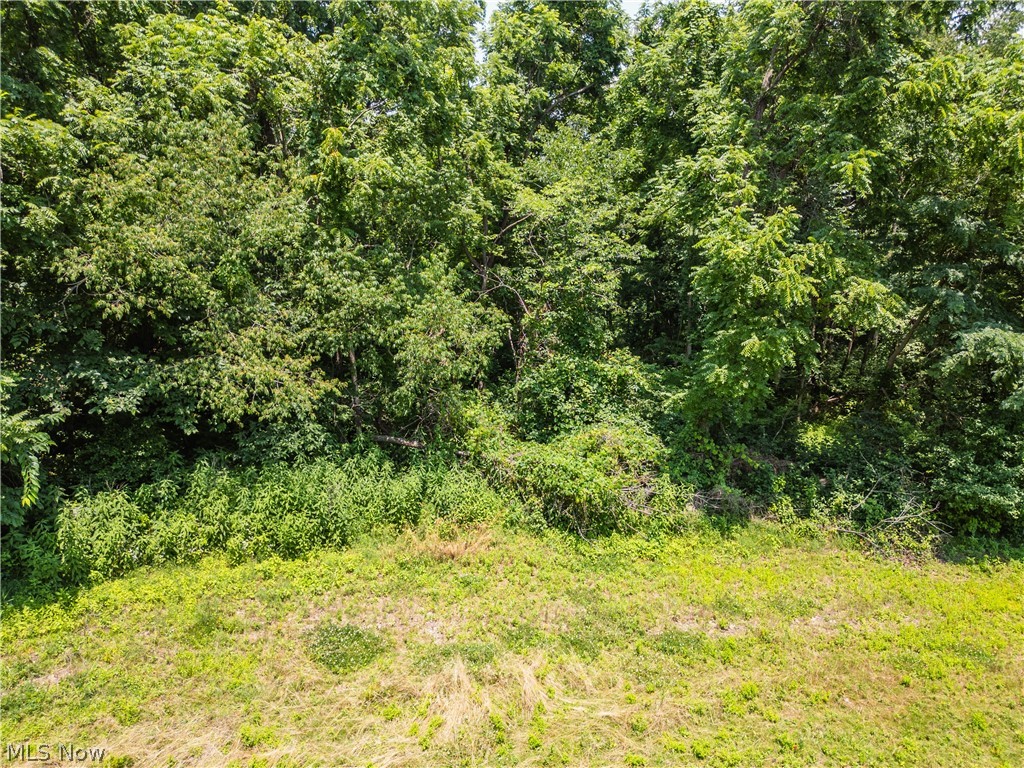 Lot 12 Township Road 51 Somerset OH 43783