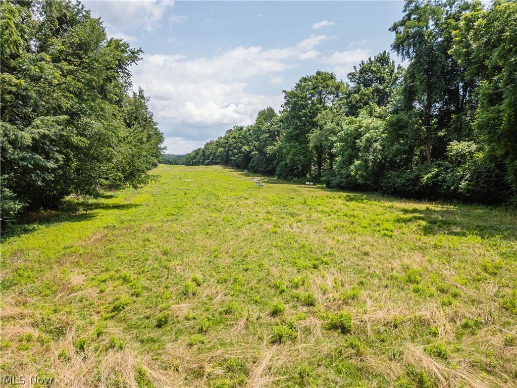 Lot 12 Township Road 51 Somerset OH 43783