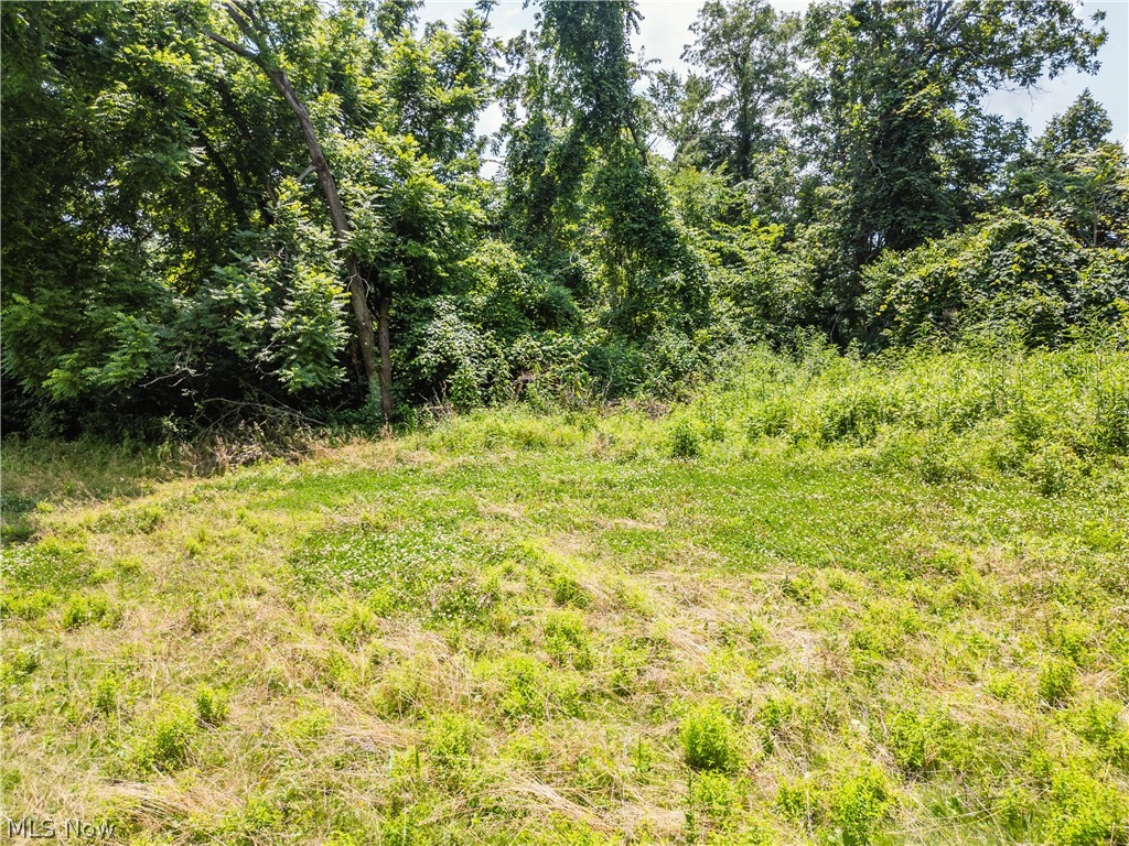 Lot 12 Township Road 51 Somerset OH 43783