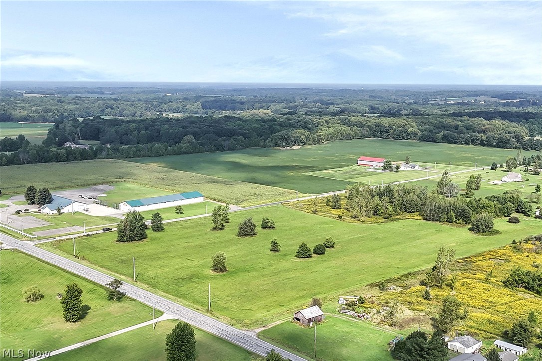 Us Route 224 Nova OH 44859