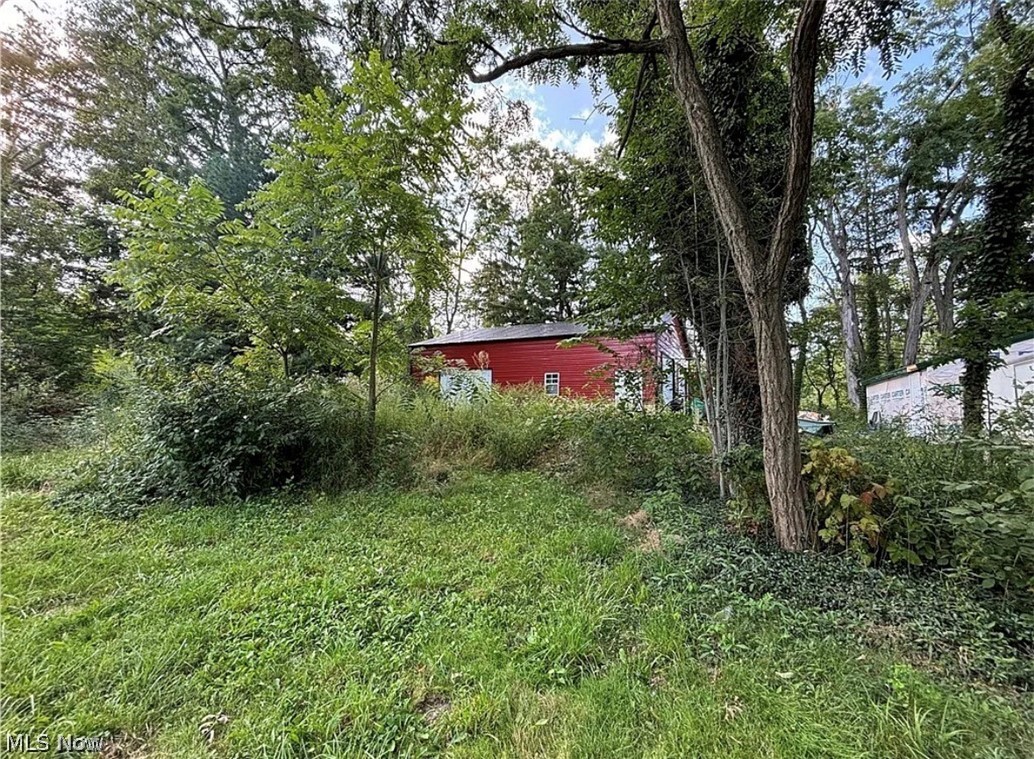 7795 State Route 303 Windham OH 44288