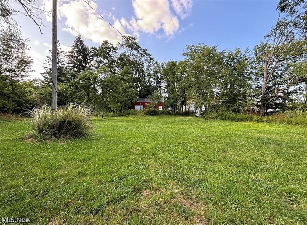 7795 State Route 303 Windham OH 44288