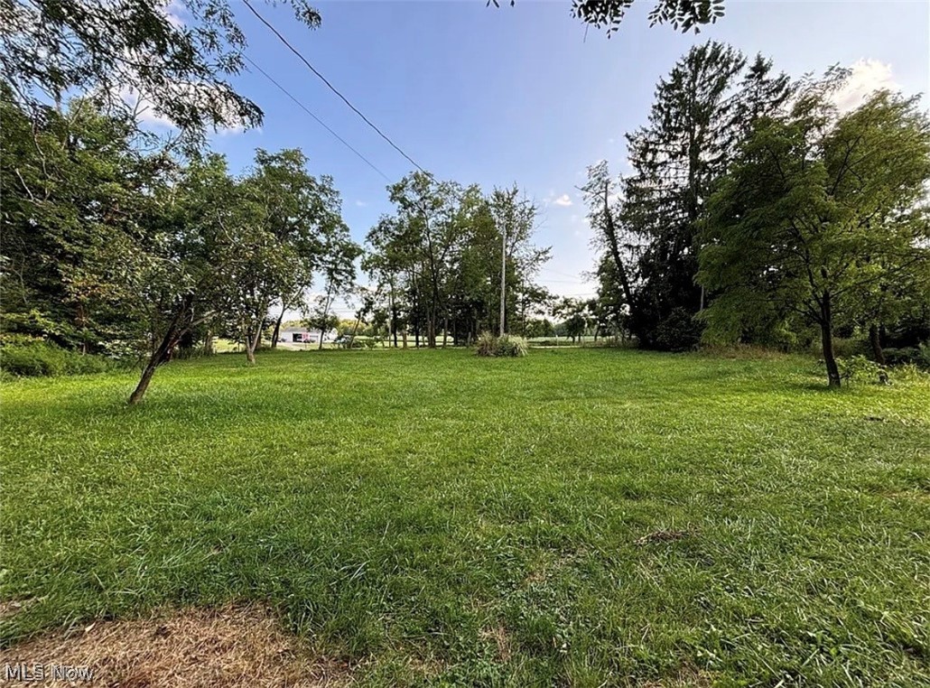7795 State Route 303 Windham OH 44288