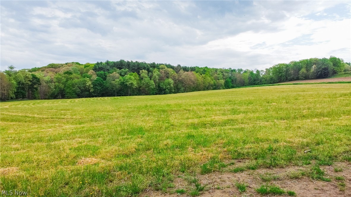State Route 644 Salineville OH 43945