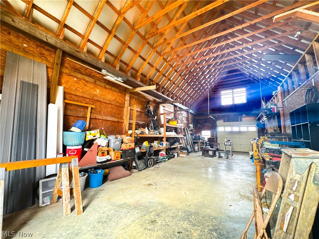 9520 Mcglade School Road Dresden OH 43821