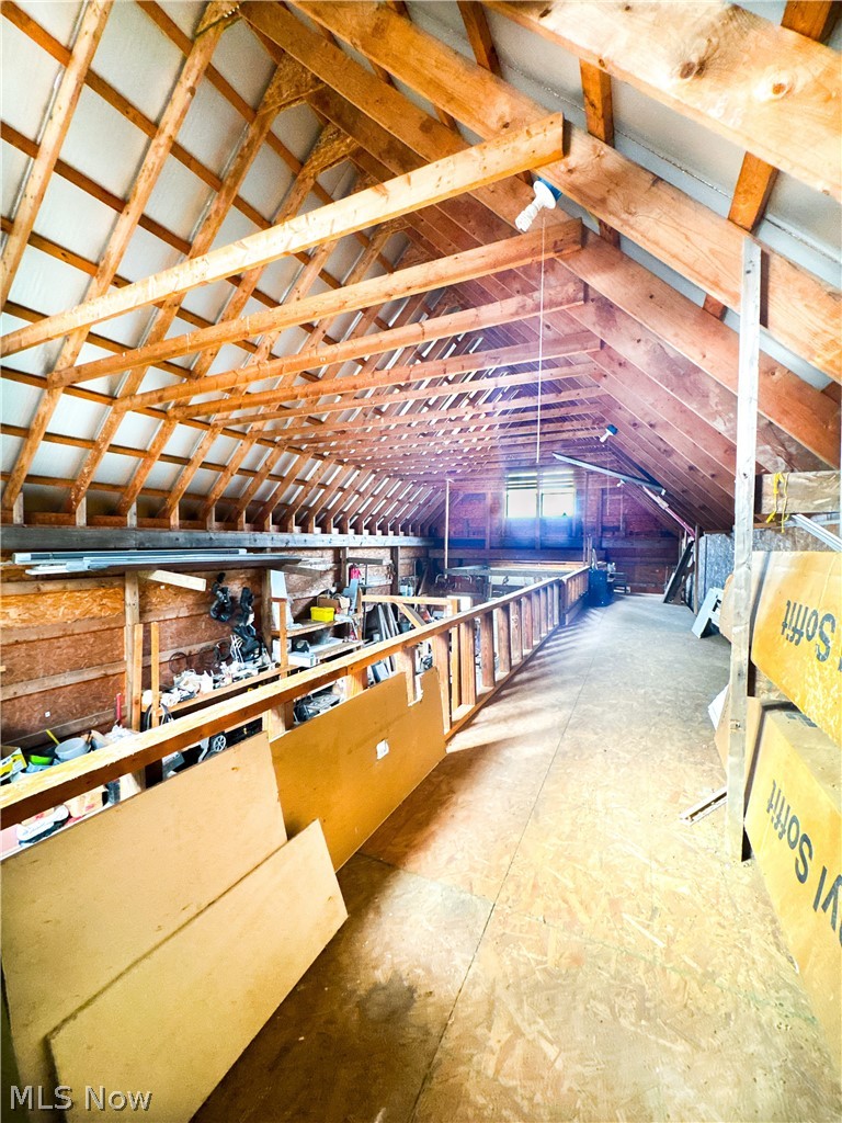 9520 Mcglade School Road Dresden OH 43821