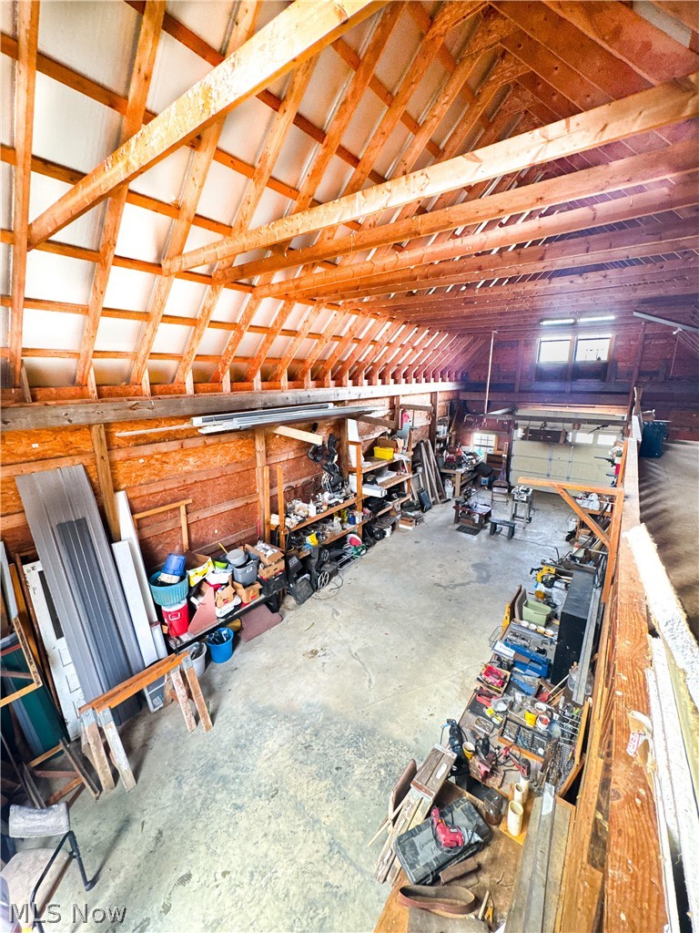 9520 Mcglade School Road Dresden OH 43821
