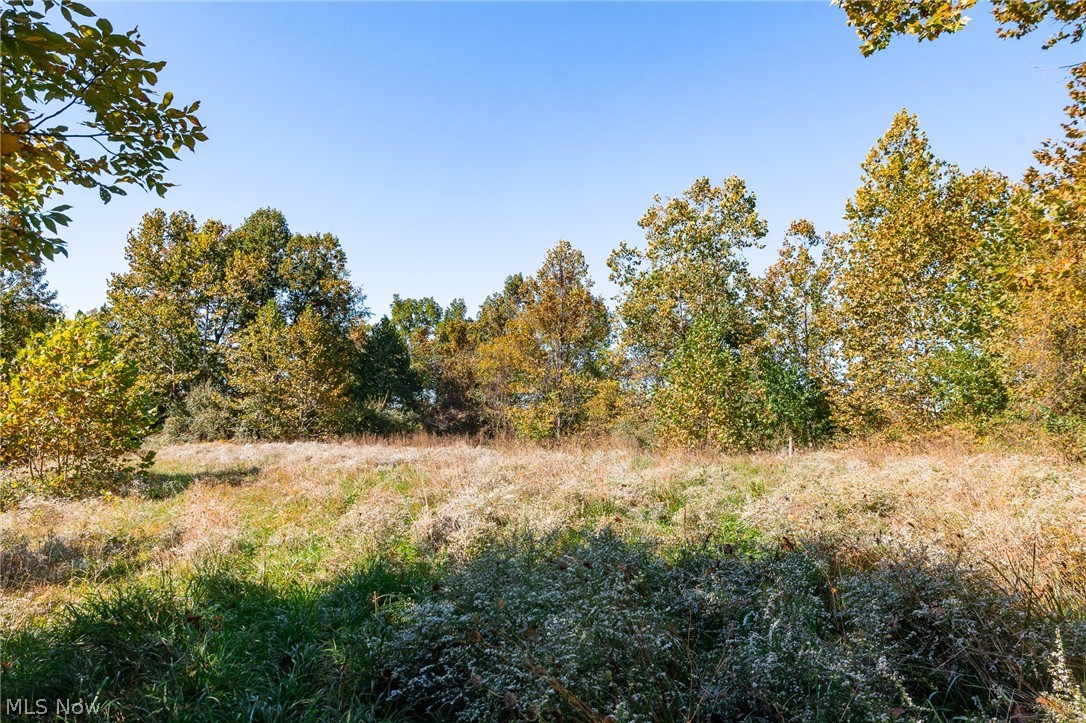 Keithtown Road Caldwell OH 43724