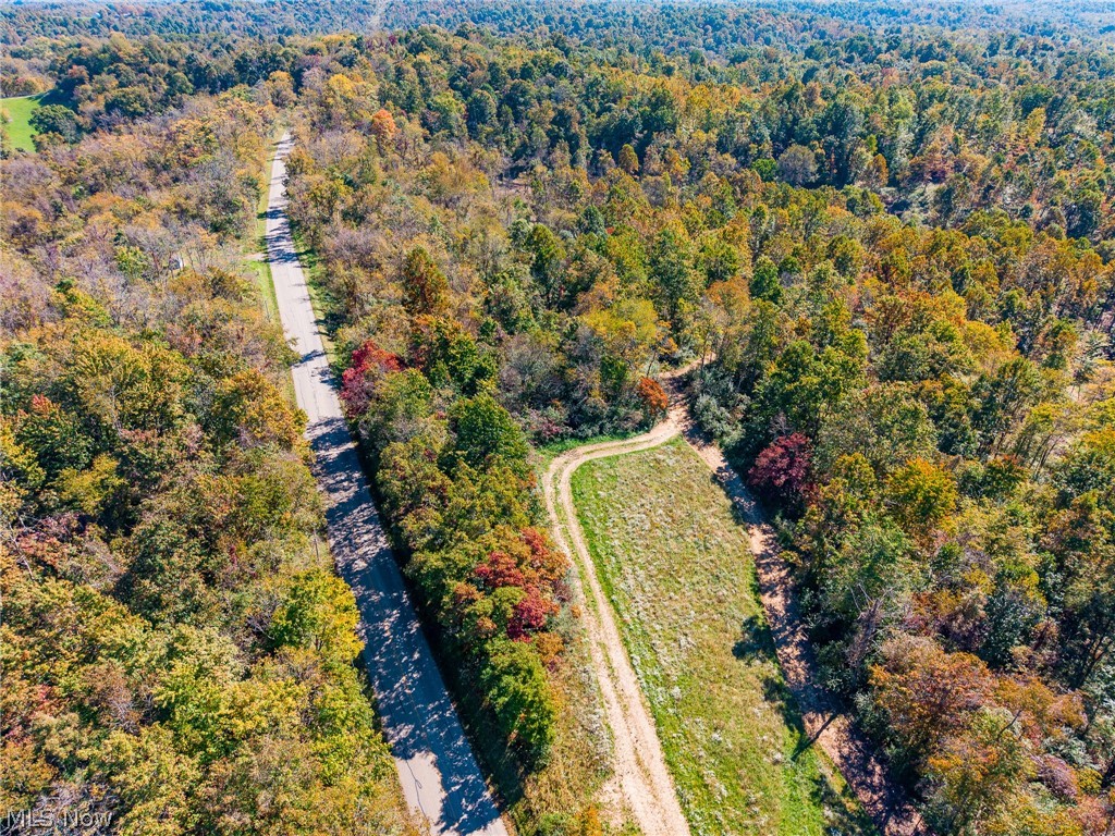 Keithtown Road Caldwell OH 43724