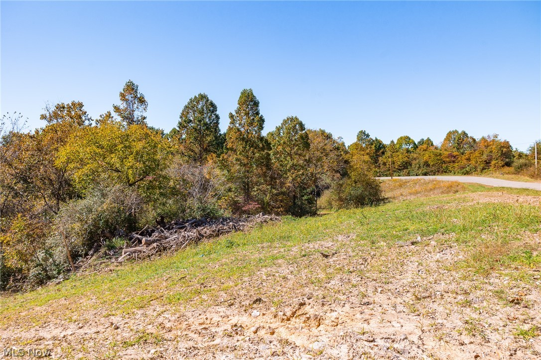 Keithtown Road Caldwell OH 43724