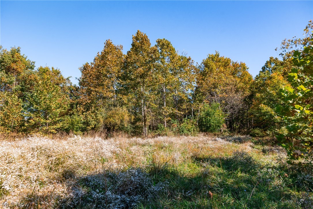 Keithtown Road Caldwell OH 43724