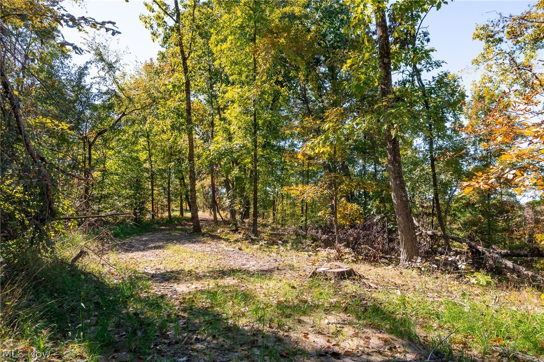 Keithtown Road Caldwell OH 43724