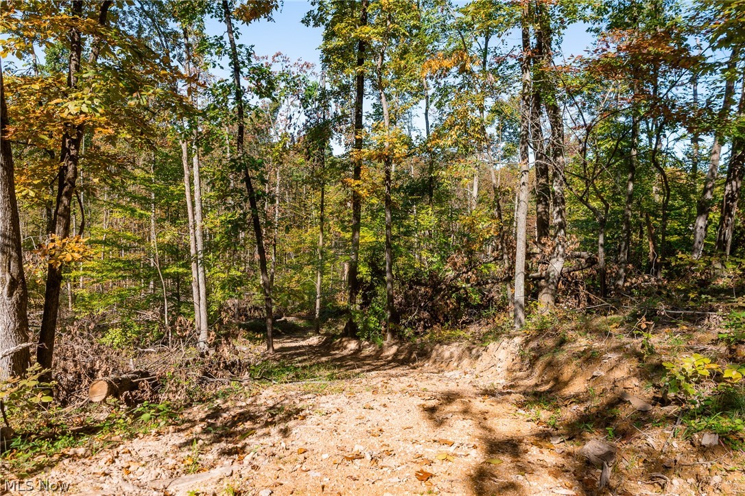 Keithtown Road Caldwell OH 43724