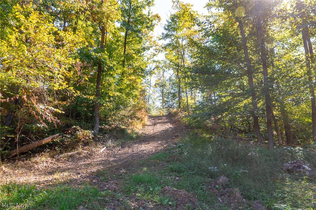 Keithtown Road Caldwell OH 43724