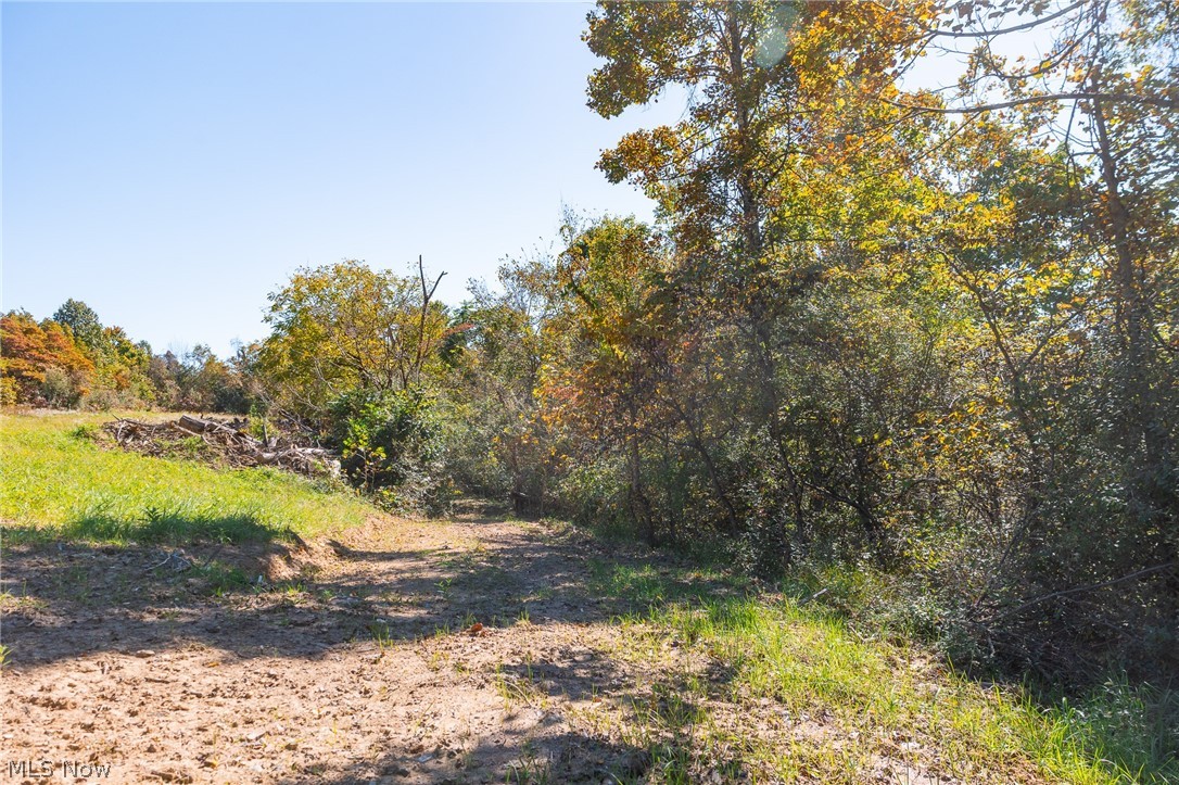 Keithtown Road Caldwell OH 43724
