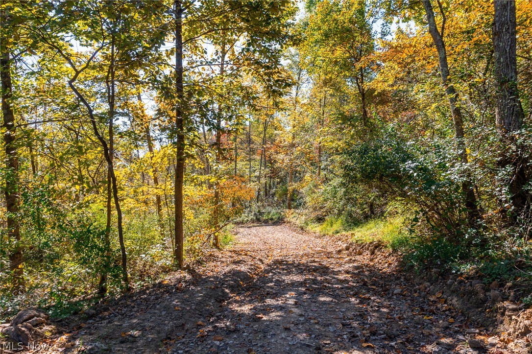 Keithtown Road Caldwell OH 43724
