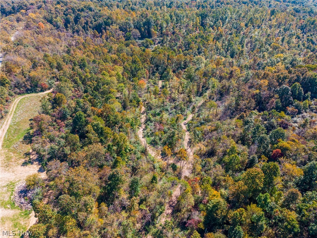 Keithtown Road Caldwell OH 43724