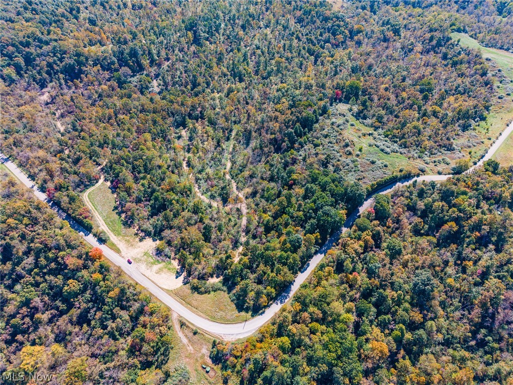 Keithtown Road Caldwell OH 43724