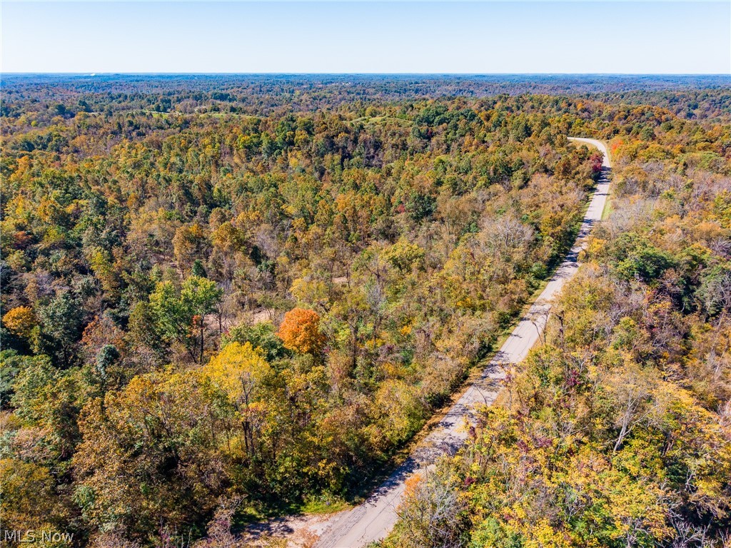 Keithtown Road Caldwell OH 43724