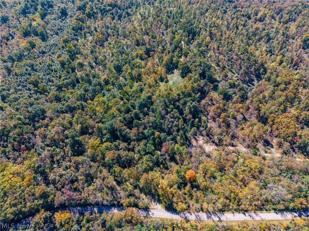 Keithtown Road Caldwell OH 43724