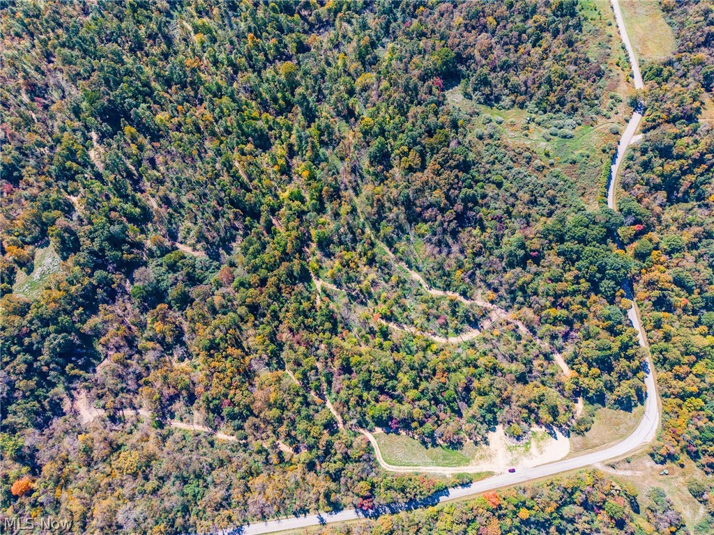 Keithtown Road Caldwell OH 43724