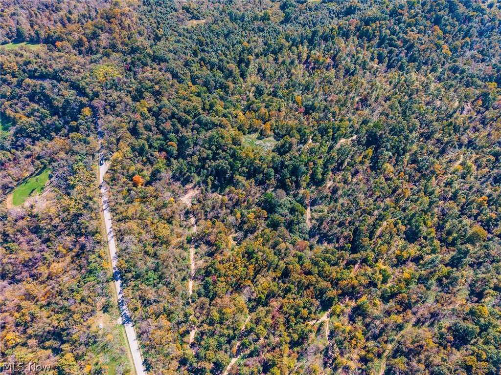 Keithtown Road Caldwell OH 43724