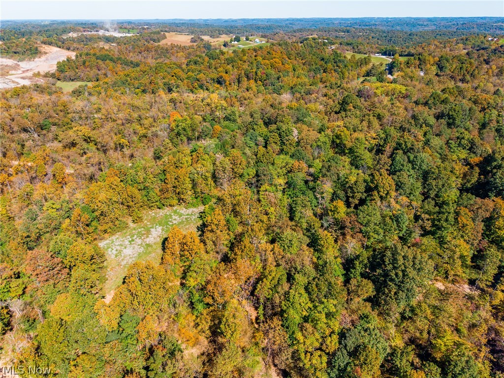 Keithtown Road Caldwell OH 43724