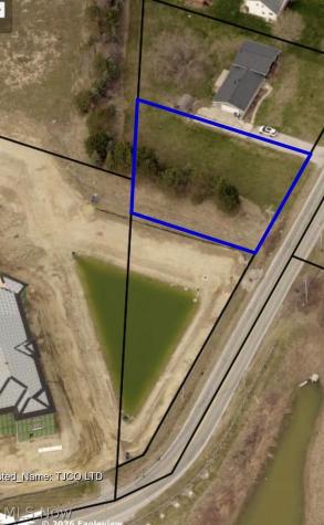 8 Cooper Foster Park Road Amherst OH 44001