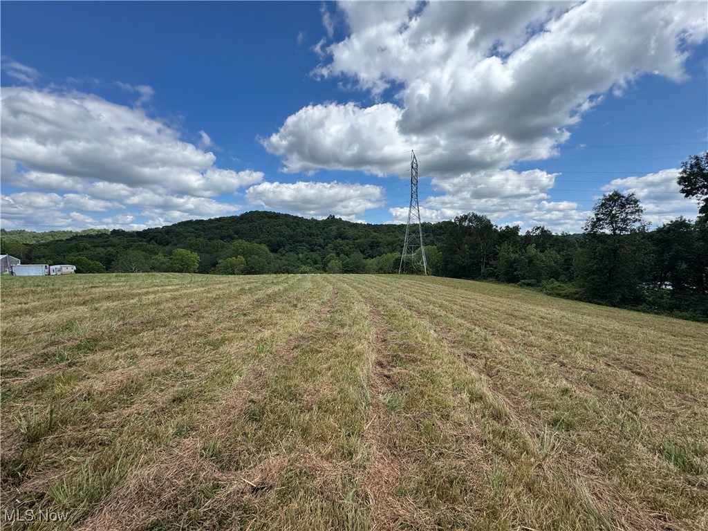 2125 Long Road Chandlersville OH 43727