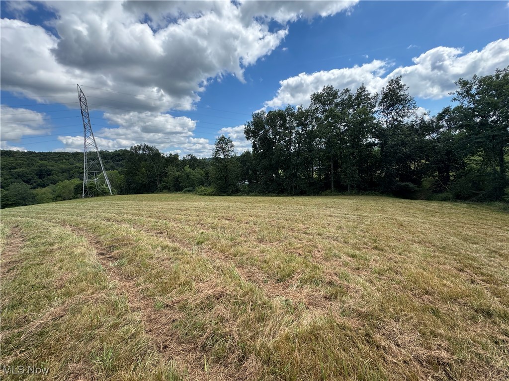 2125 Long Road Chandlersville OH 43727