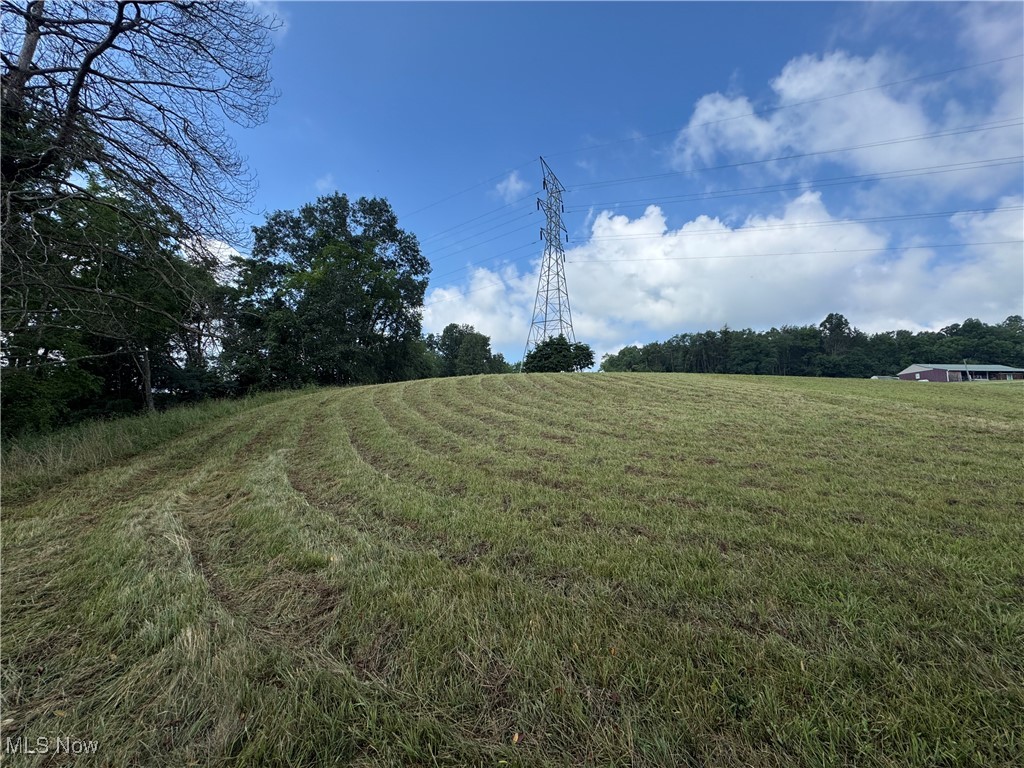 2125 Long Road Chandlersville OH 43727