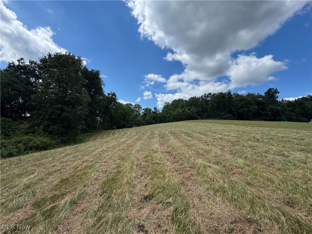2125 Long Road Chandlersville OH 43727