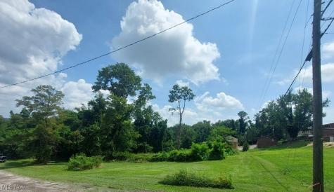 Cunningham Lane Steubenville OH 43953