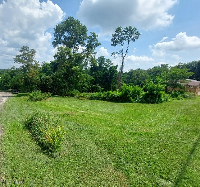 Cunningham Lane Steubenville OH 43953