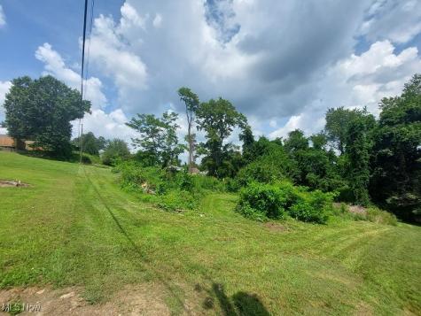 Cunningham Lane Steubenville OH 43953