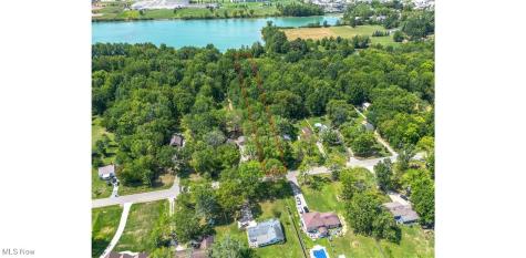 Bronson Road Olmsted Twp OH 44138