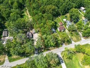 Bronson Road Olmsted Twp OH 44138
