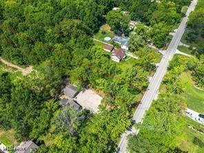 Bronson Road Olmsted Twp OH 44138