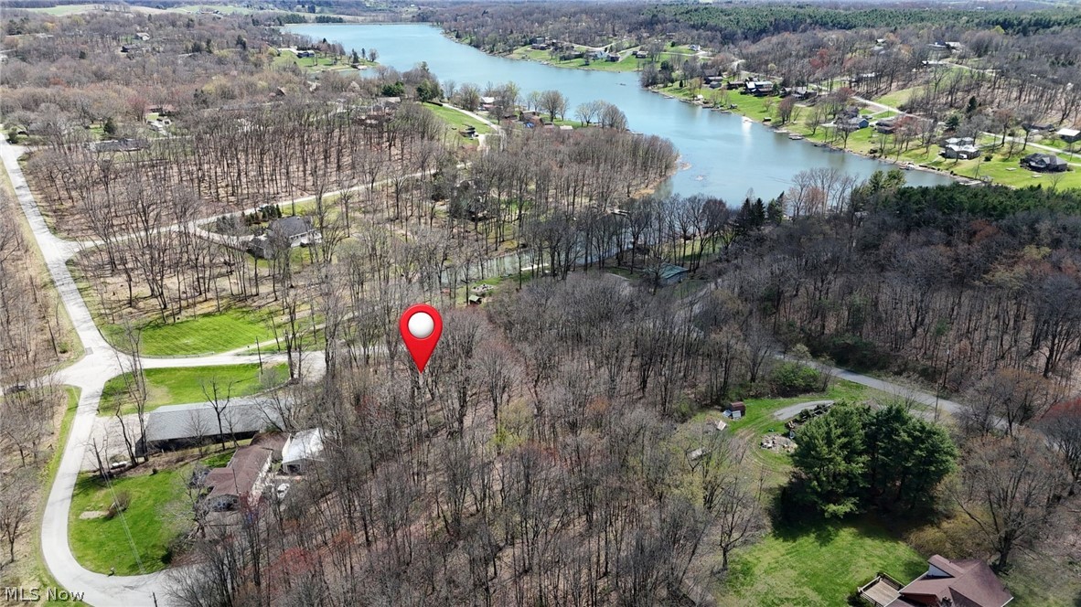 47044 & 47054 Tomahawk Drive Negley OH 44441